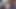 Seksi kızıl saçlı Siri Dahl yarağı gırtlağına kadar alıyor ve ağzına ateşli döl yutuyor