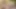 Kusursuz travesti bruna ferrari makineye monte dildo alıyor