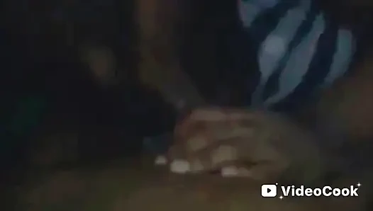 Bu kaltak bir makine!