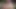 AI ZINDAN SÜRTÜKLERI VIDEO DERLEMESI 80 - ASYALı BARBAR SÜRTÜK CINDY BÖLÜM 2