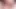 Japon ev hanımı misuzu nishihara'yi sevgilisiyle sikişmeye zorladı, sansürsüz.
