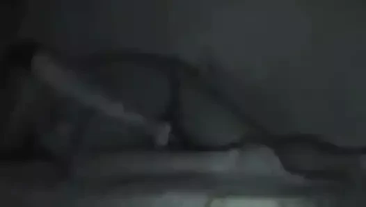 Ricky güney delhi kız arkadaşını sikikleri - jigolo hizmeti