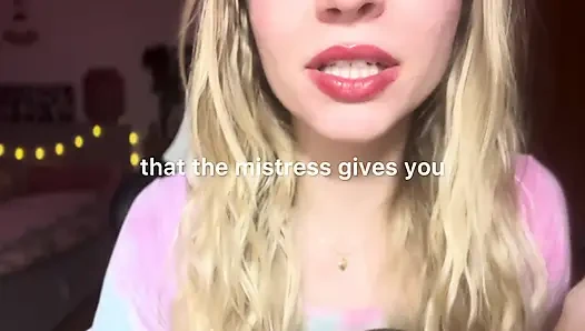 Ultra güçlü kadın kılıklı zihin seti ve subliminal mesajlar