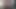 Karımı mutfakta sikiyorum