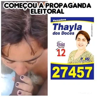 Sdruws2 - citi meclis üyesi üçlü o için Brezilyalı aday