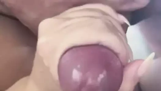 Svrsavanje na Macinu pickicu