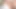 Genç erkek avcısı orta yaşlı seksi kadın komşunun sert yarağını emiyor
