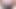 İlk porno gerçek amatör Silvia Ludus kızların baba tedavisi için ne yapacağını alıyor
