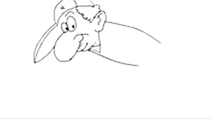 Rude Doodles 1C.womb