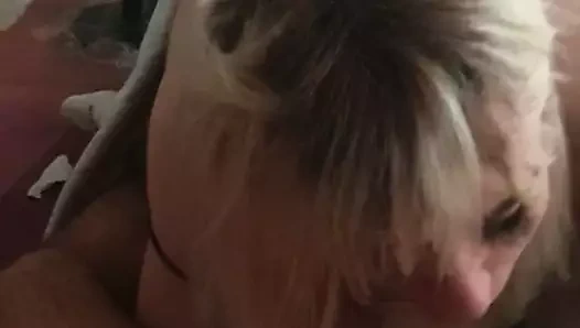 antalya travesti sude oral seks