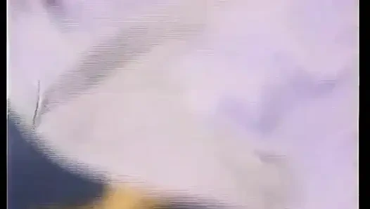 Alman sürtük teknede sert sikiliyor
