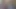 Busty olgun anneler kızları baştan çıkarıyor – porno yıldızı oral seks