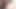 Azgın orta yaşlı seksi kadın havuz kenarında büyük zenci yarağı ile gırtlağına kadar alıyor