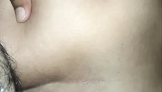 mamta bhabi ki chudaii ki uske boyfriend na