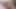 Düz cuties almak yarak tıraş tarafından bebek önce üçlü