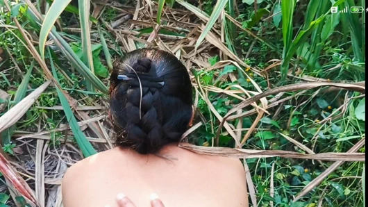 Sexy Bhabhi Ki Gand Chudai Indian Porn Video Desi Anal