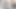 Japon öğrenci kız esaretin tadını çıkarıyor sert sikiş