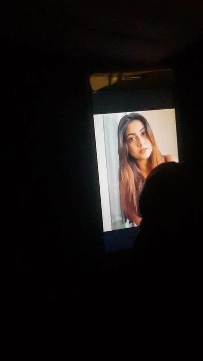 Reem sameer shaikh boşalmak haraç