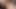 Lesbea - ateşli kız sarışın arkadaşını mavi dildoyla tatmin ediyor