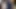 Hint çift ev yapımı sextape bölüm 2
