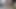 Karın ne kadar zengin bilmiyorum ama çok zengin!!!