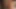Çarpıcı porno yıldızı iki adam tarafından sikiliyor