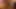 Velvet Swingers club couples swopping partners at gangbang
