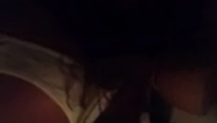 Paçoz sürtük emiyor