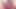 Tf - violet poltrona yakın çekim ayak fetişi ve anal mastürbasyon videosunda çıldırıyor
