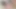 Tombul iri güzel kadın orta yaşlı seksi kadın Elisa Beth ile erotik masaj anal sekse yol açıyor