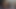 Süper sıcak anal porno video sahne 1