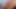 Oğluyla porno izlerken Hye adım anneye dönüyor!