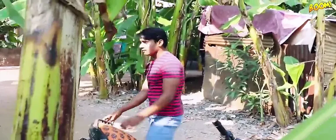 Dalal 2021 – Join telegram channel redflixes