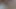 Bu, şimdiye kadar kaydedilen ilk videomuzdu - çok masumuz