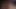 xhamster 18. doğum gününden bir bayan takipçi daha