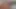 Realitykings - Mike Brezilya'da - havasında