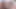 Anna: genç latin genç kız iki porno yıldızı tarafından sikiliyor