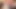 Sarah Diavola ve Charlotte Sartre seni değersiz hissettiriyor! SweetFemdom için