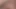 Xxx videolar desi köylü yenge