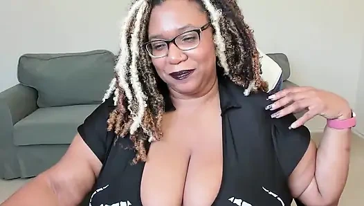 Josie4yourpleasure akışı