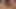 My boyfriend fucked me well hard with his big cock