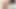 Harika Japon orta yaşlı seksi kadın mızrak gırtlağına kadar alıyor ve sert jav pornosunda elle muamele çekiyor.