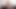 İKI ERKEK BIR KADıN ÜÇLÜ GRUP SEKS!! Noel'de çifte amcık boşalması! Çifte dölleme