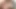 Birlikte yaşıyoruz - tombul göt fotoğraf çekimi üçlü sekse dönüşüyor: diller ve parmaklar yerde, yatak keşfi