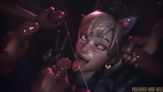 Mart aşırı izleme derlemesi -2022