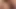 Dik milfs ve oğulları 2