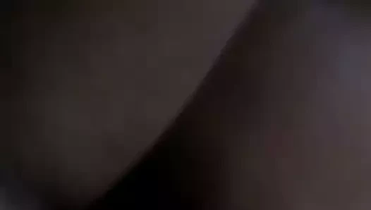 Endonezya bebeğim içinde üçlü 3