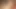 My Stepmom with a big Hairy pussy gets a Cum inside. Homemade Creampie