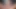 Yapay zekalı kalın latin orta yaşlı seksi kadın sert sikiliyor ve dölleniyor