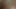Pov sikme ve Creampie ile paris beyaz